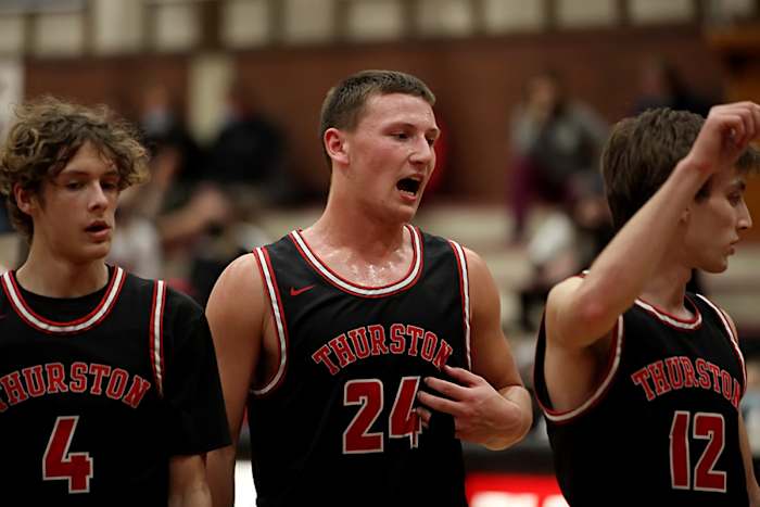 Thurston.Willamette.boys-basketball.Michele-Bunch.103